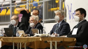 ga serie b foto simone ferraro sf106598 copia